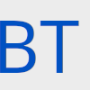 logo.png